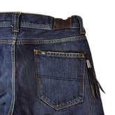 May club -【THE HIGHEST END】Easy Wallet - Black